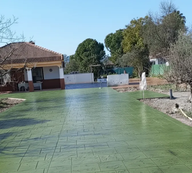 Soluciones adaptadas a tu presupuesto